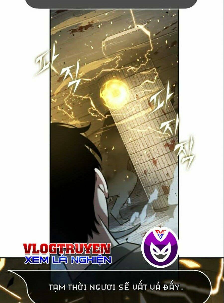 Toàn trí độc giả: Chapter 55