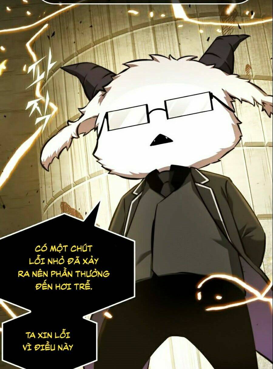 Toàn trí độc giả: Chapter 55