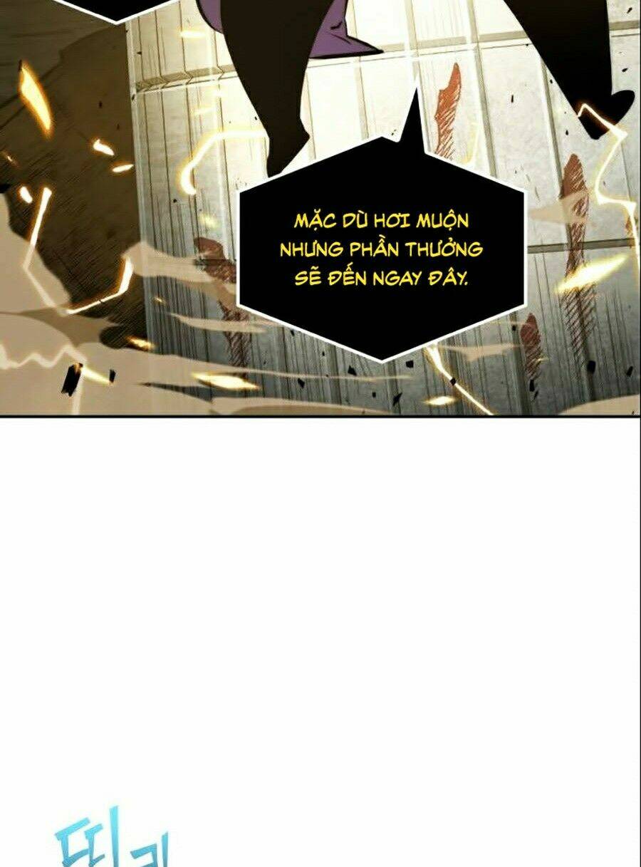 Toàn trí độc giả: Chapter 55