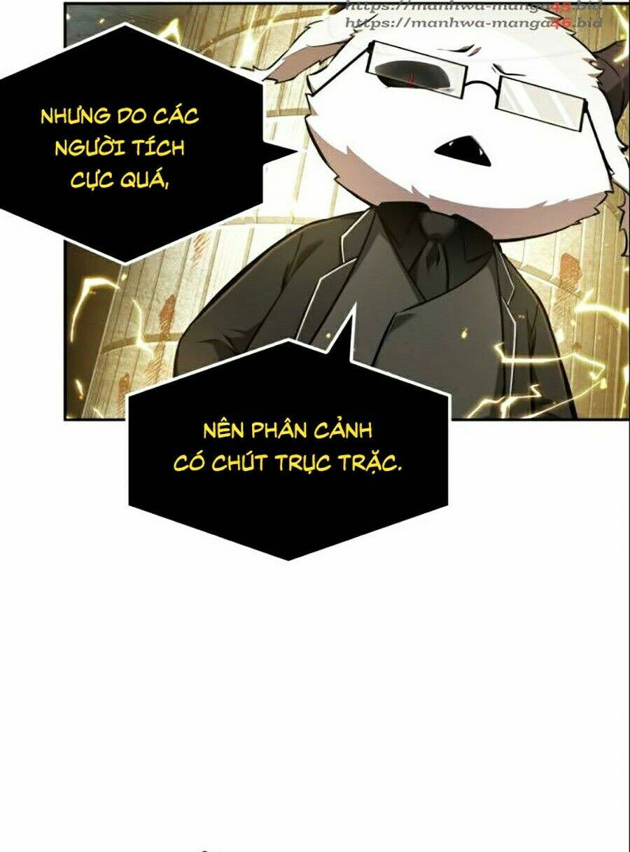 Toàn trí độc giả: Chapter 55