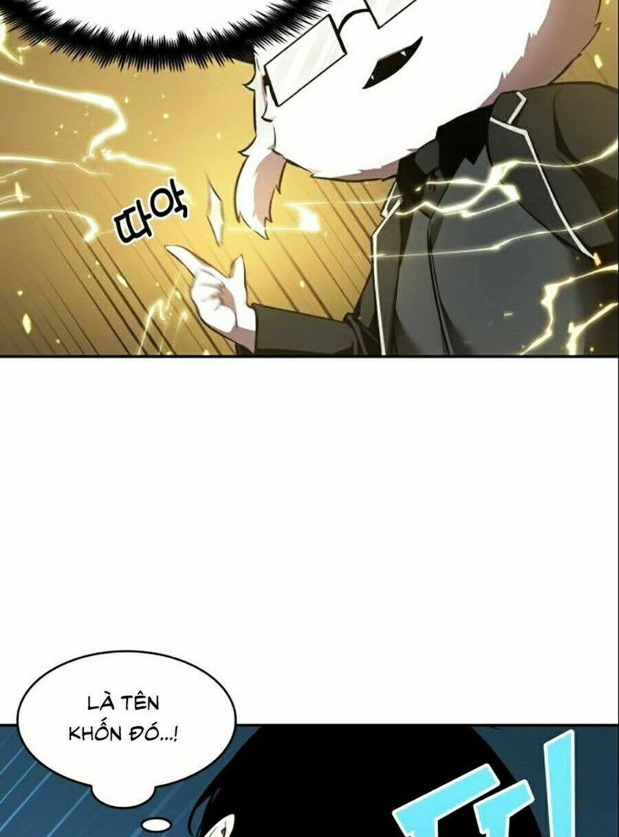 Toàn trí độc giả: Chapter 55