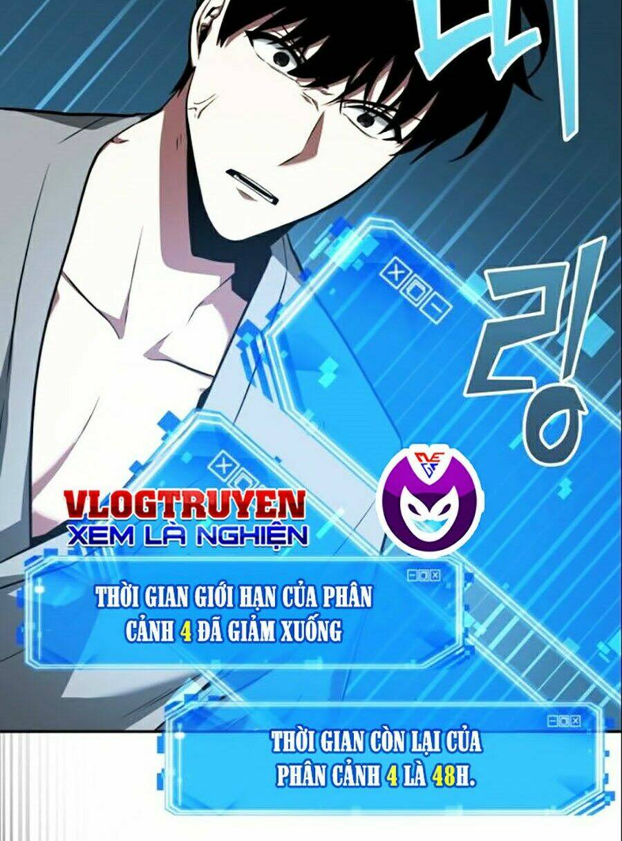 Toàn trí độc giả: Chapter 55