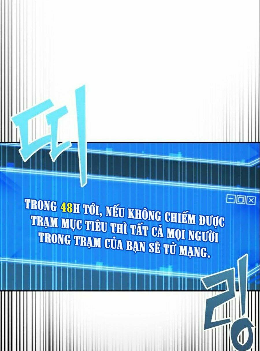 Toàn trí độc giả: Chapter 55