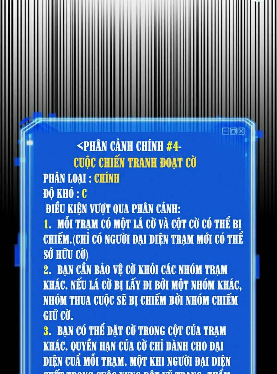 Toàn trí độc giả: Chapter 55