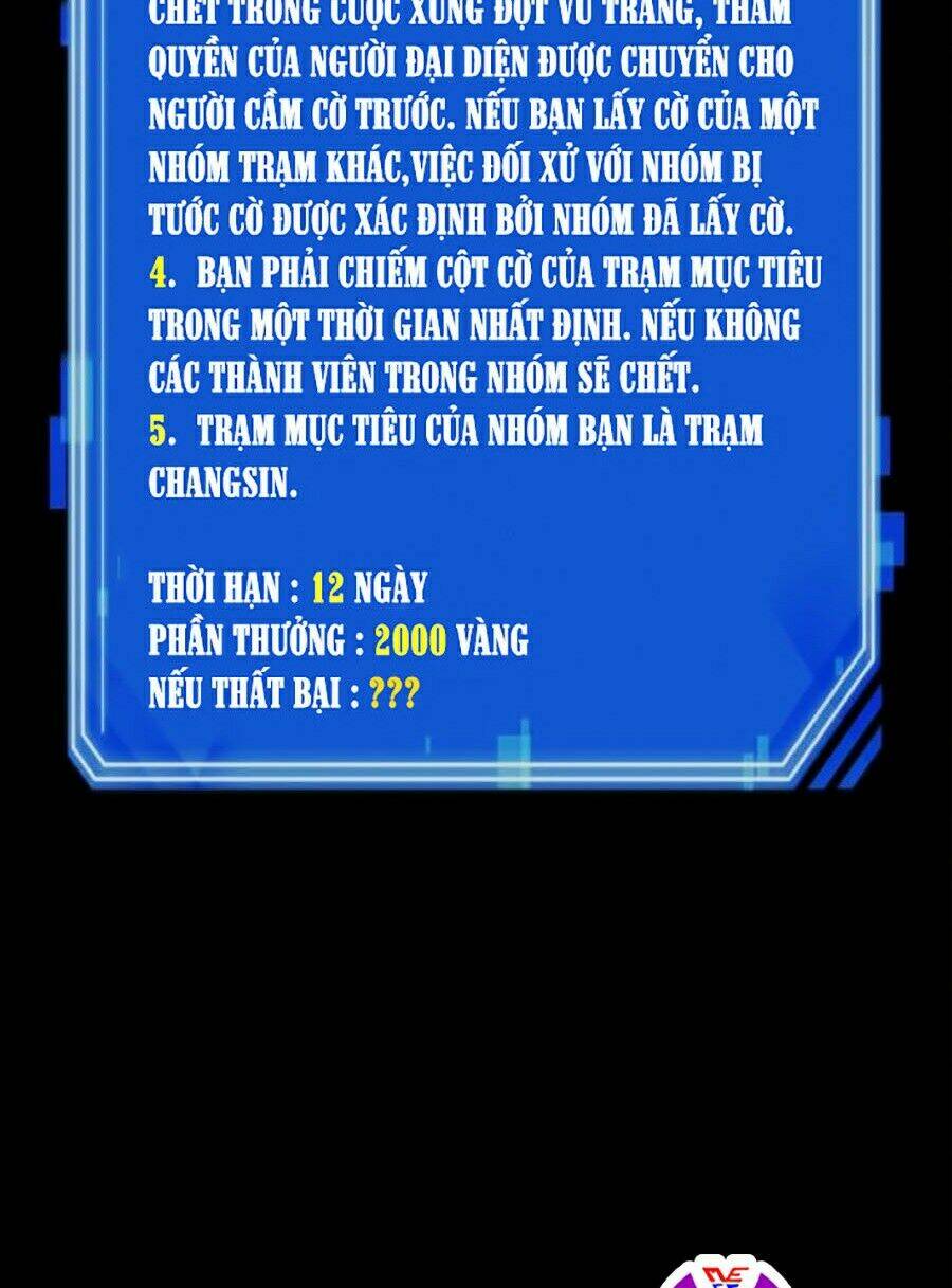 Toàn trí độc giả: Chapter 55