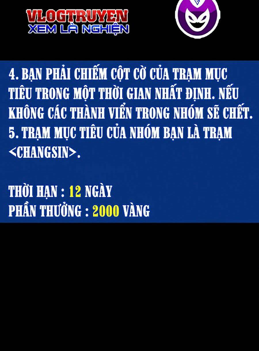 Toàn trí độc giả: Chapter 55