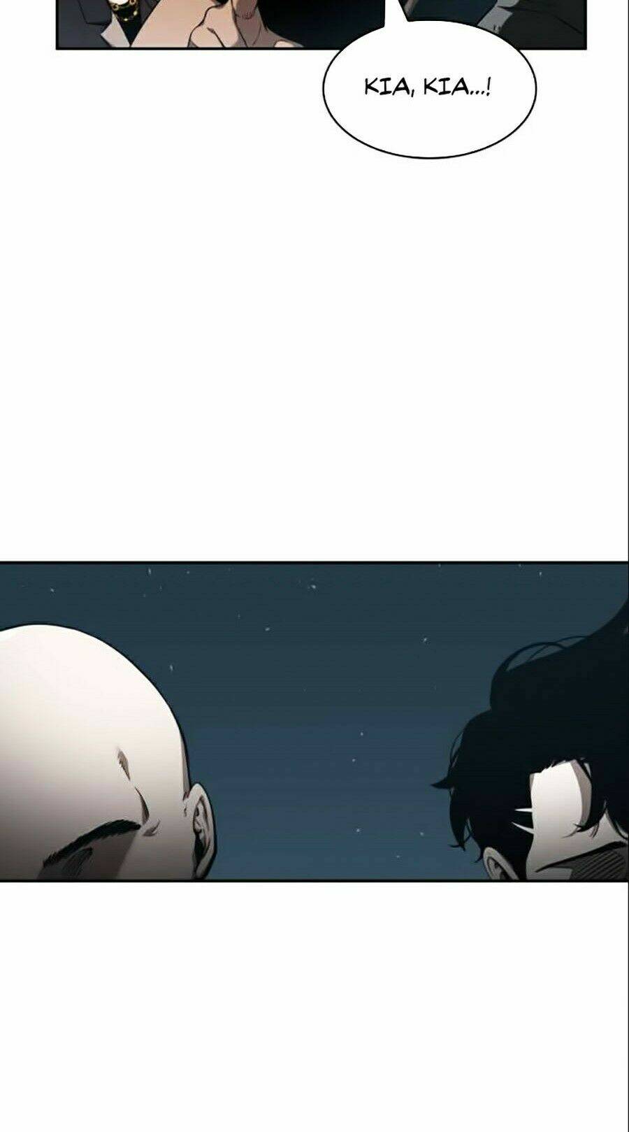 Toàn trí độc giả: Chapter 55