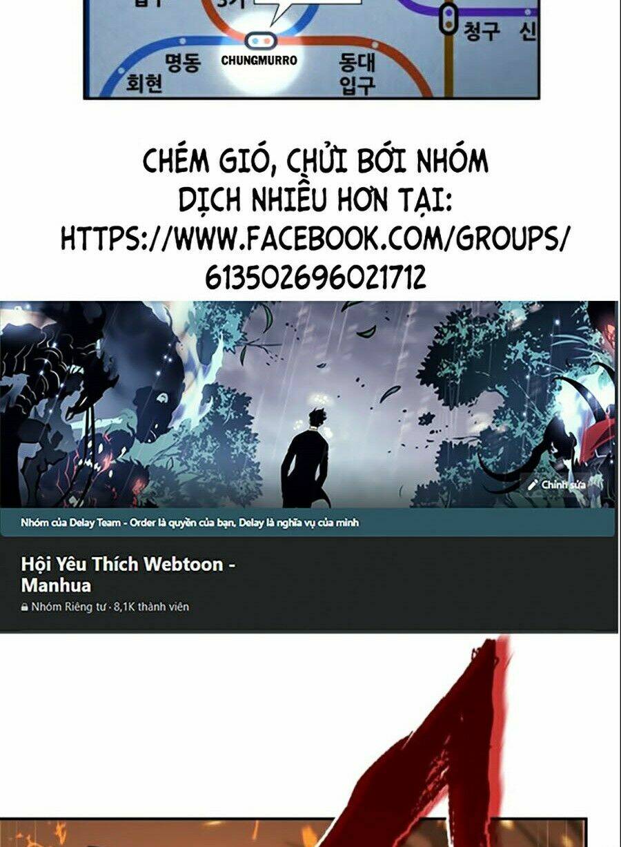 Toàn trí độc giả: Chapter 55