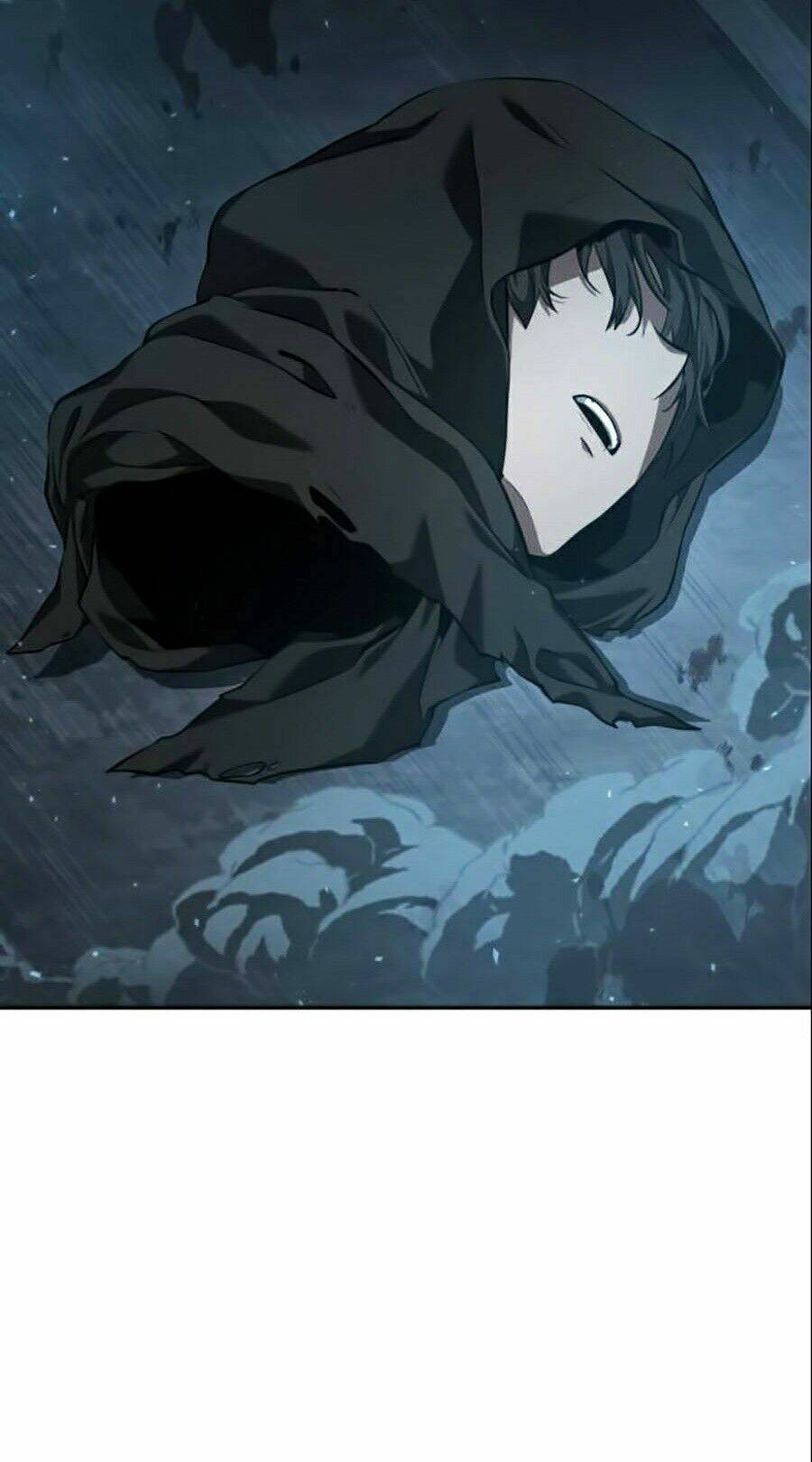 Toàn trí độc giả: Chapter 55