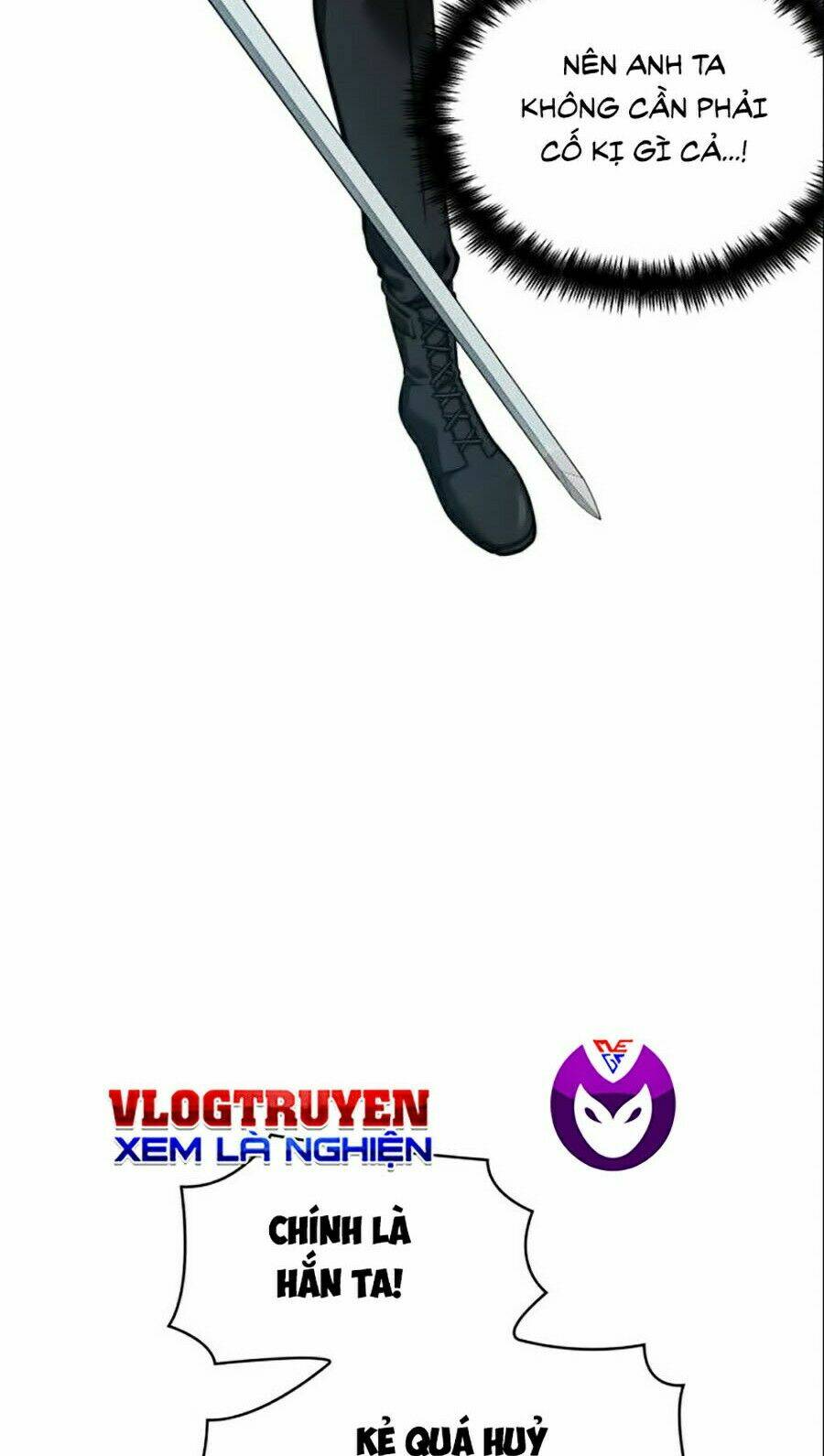 Toàn trí độc giả: Chapter 55