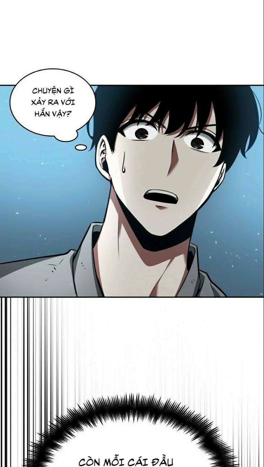 Toàn trí độc giả: Chapter 55