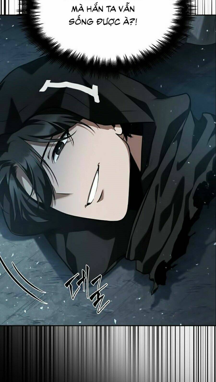 Toàn trí độc giả: Chapter 55