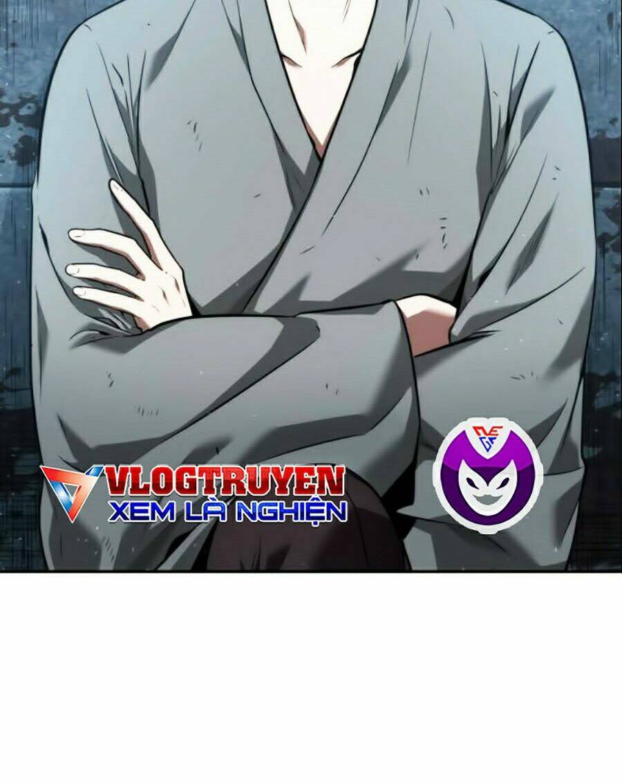 Toàn trí độc giả: Chapter 56