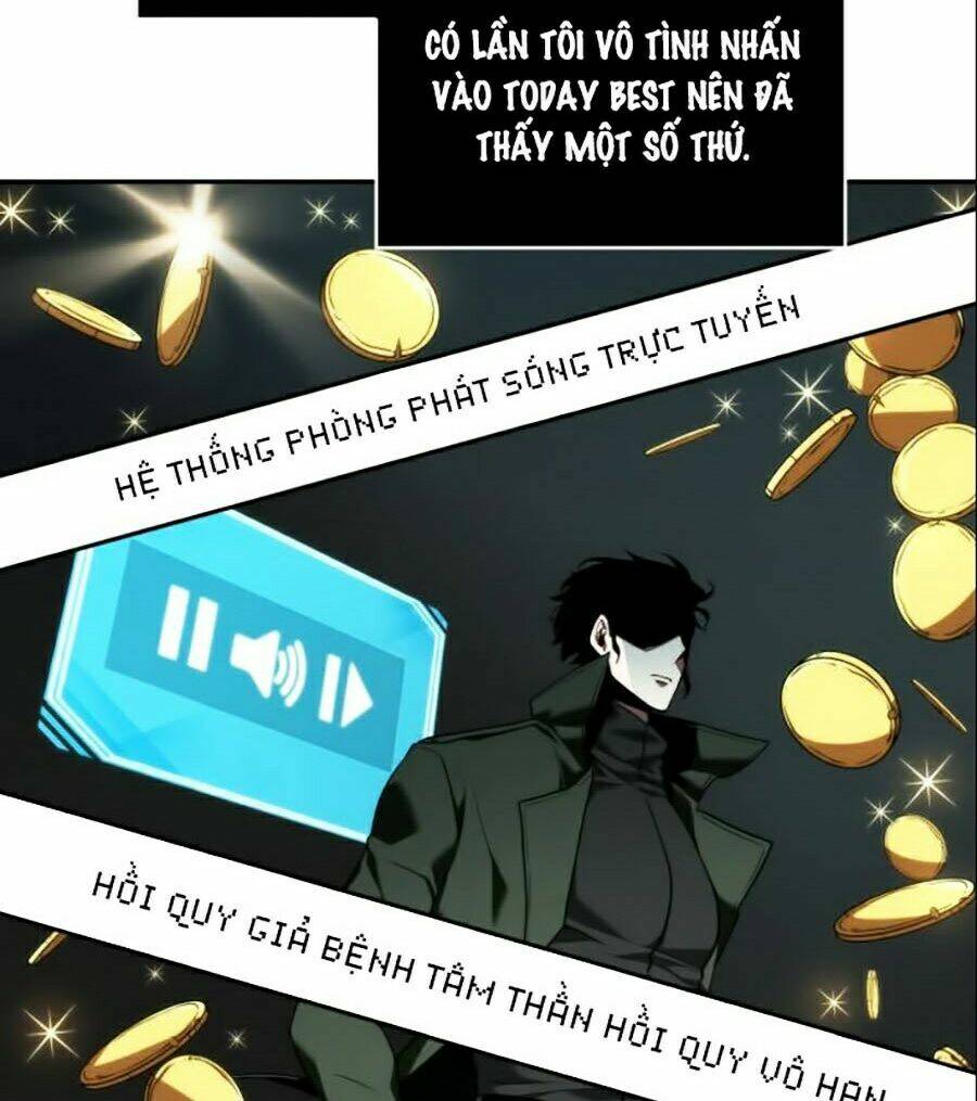 Toàn trí độc giả: Chapter 56