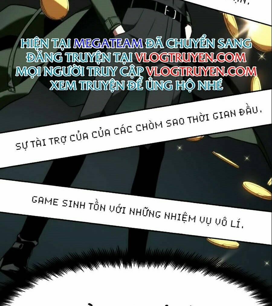 Toàn trí độc giả: Chapter 56