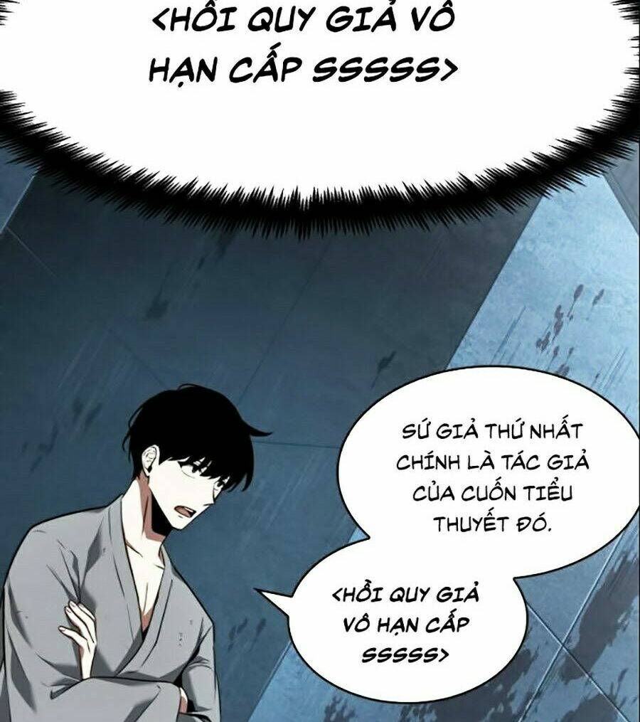 Toàn trí độc giả: Chapter 56
