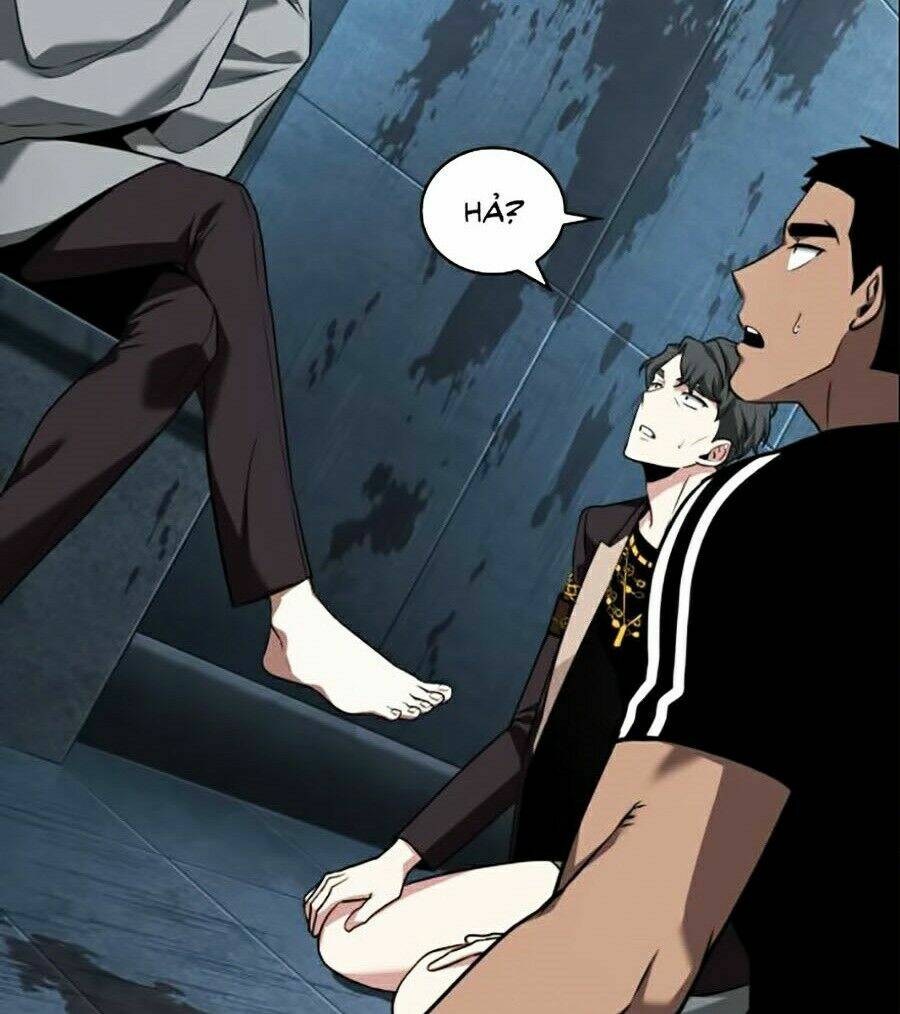 Toàn trí độc giả: Chapter 56