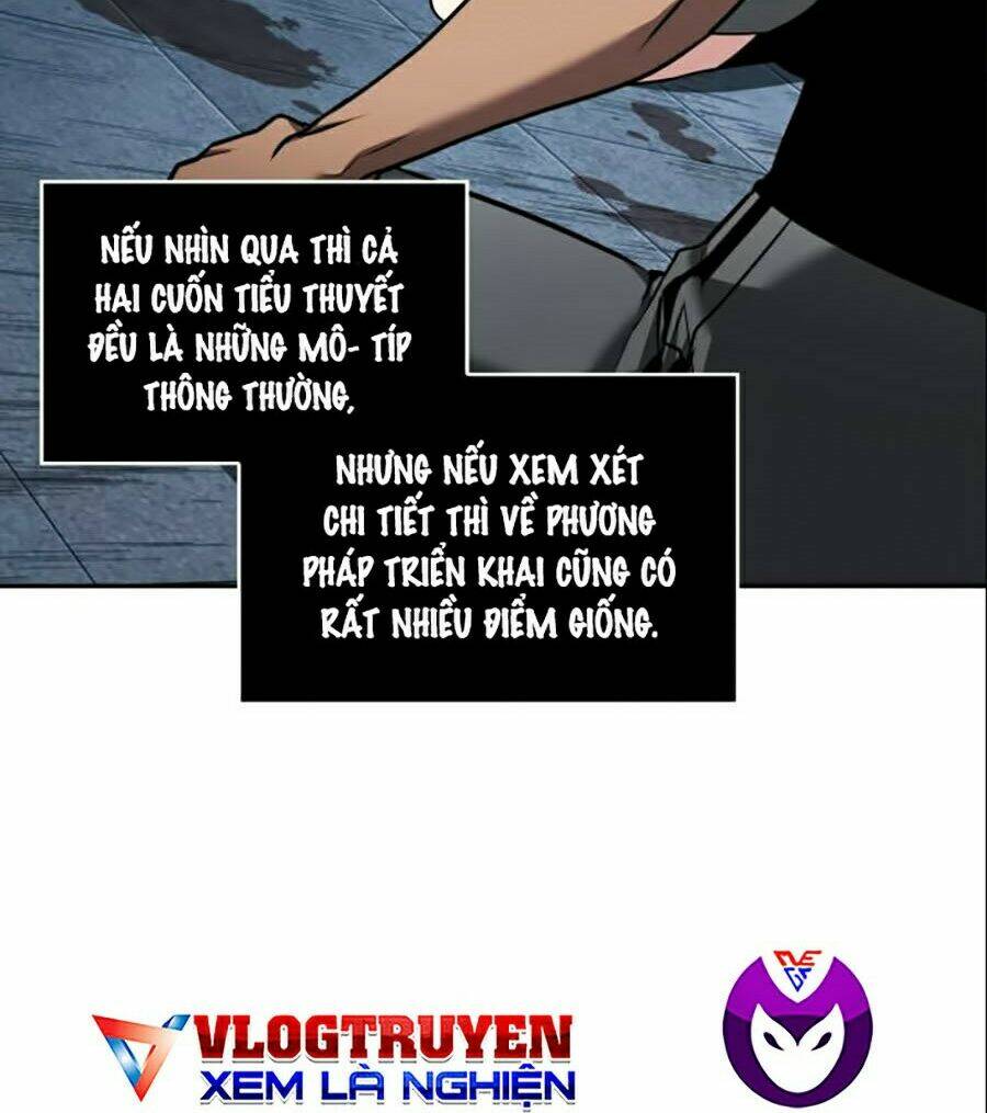 Toàn trí độc giả: Chapter 56