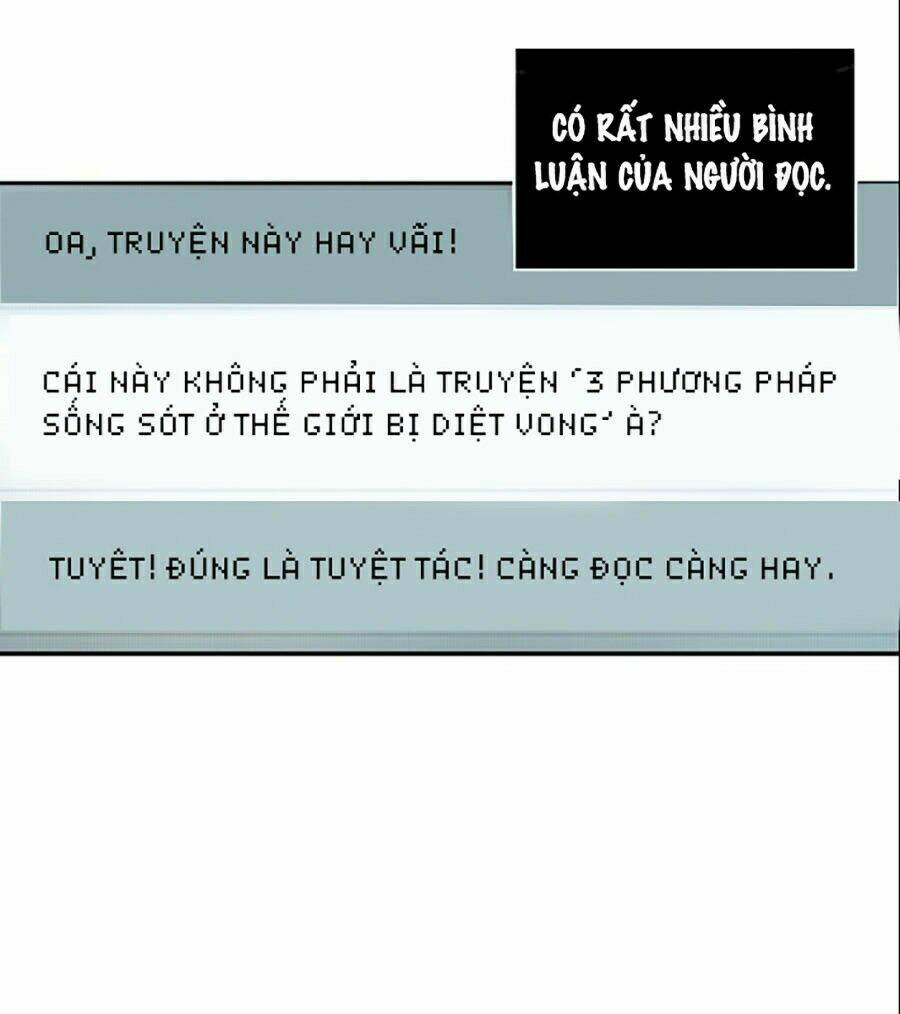 Toàn trí độc giả: Chapter 56