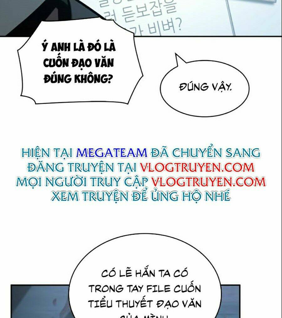 Toàn trí độc giả: Chapter 56