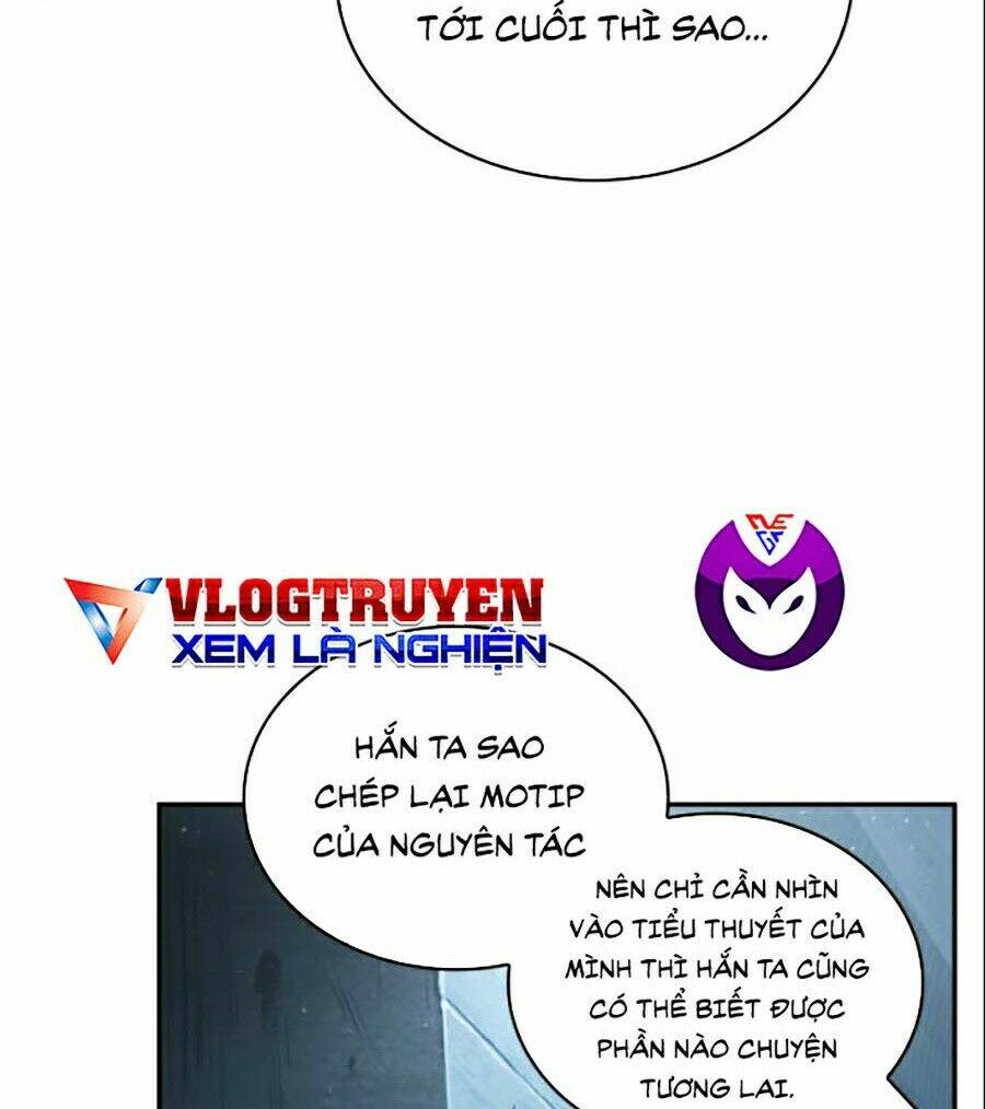 Toàn trí độc giả: Chapter 56