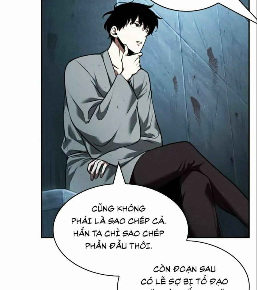 Toàn trí độc giả: Chapter 56