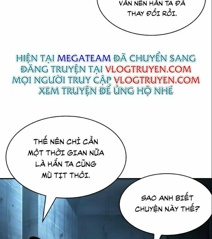 Toàn trí độc giả: Chapter 56