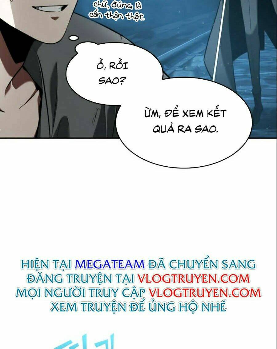 Toàn trí độc giả: Chapter 56