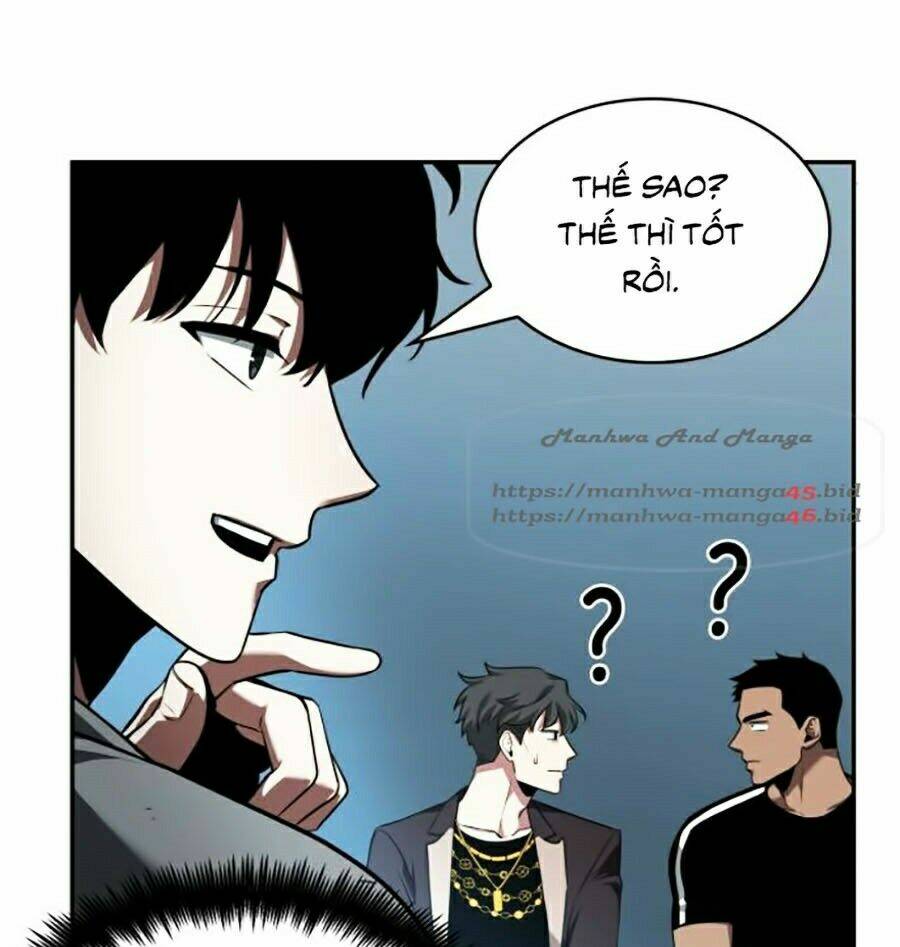 Toàn trí độc giả: Chapter 56