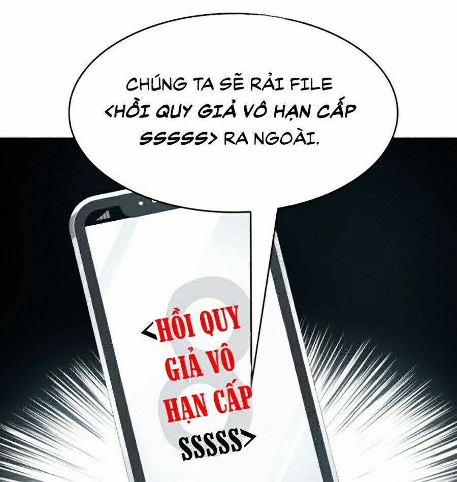 Toàn trí độc giả: Chapter 56