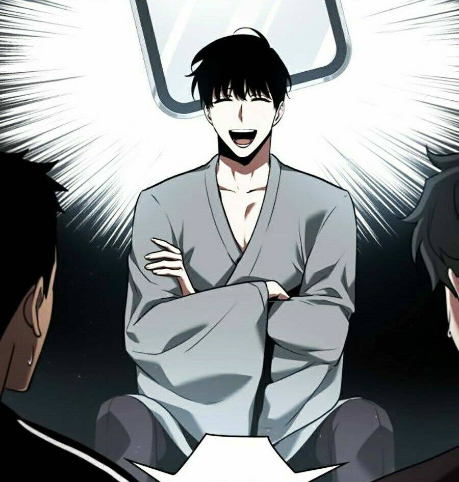 Toàn trí độc giả: Chapter 56