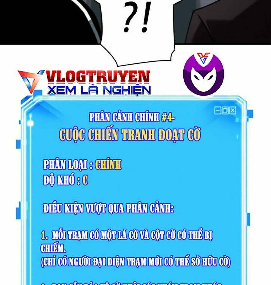 Toàn trí độc giả: Chapter 56