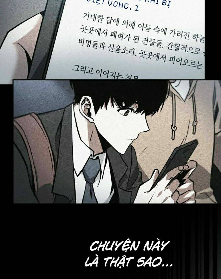 Toàn trí độc giả: Chapter 56