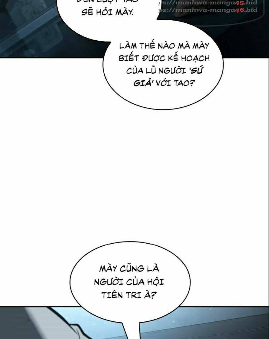 Toàn trí độc giả: Chapter 56