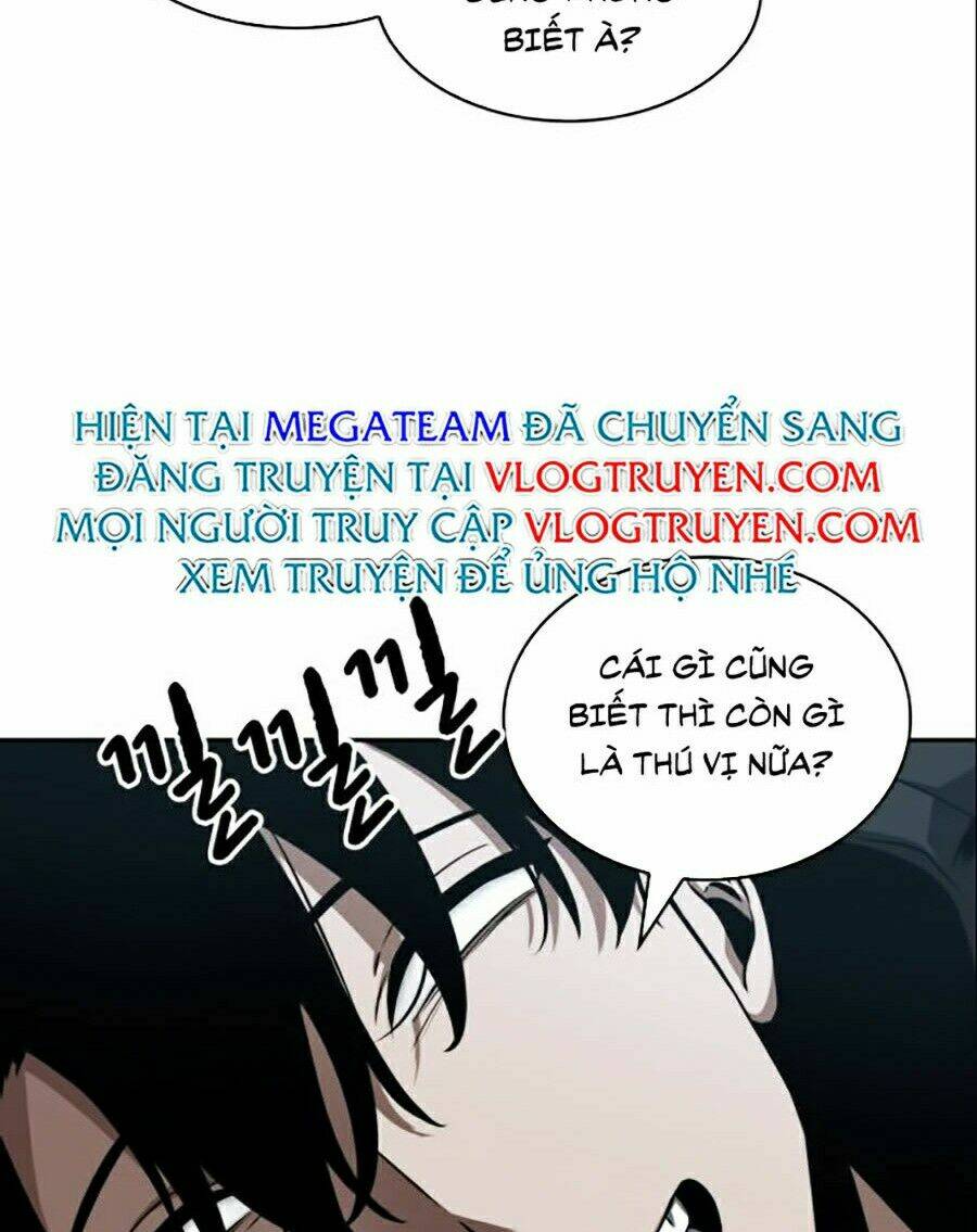 Toàn trí độc giả: Chapter 56