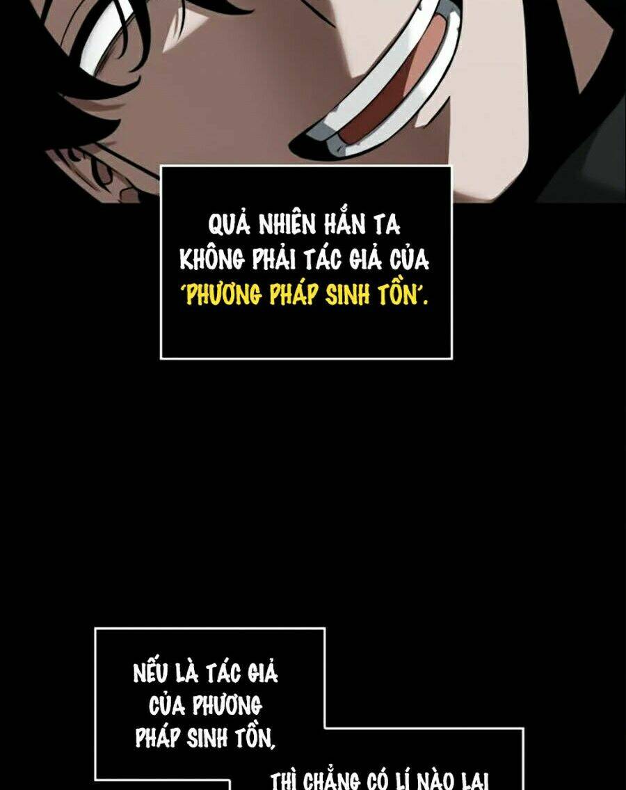 Toàn trí độc giả: Chapter 56