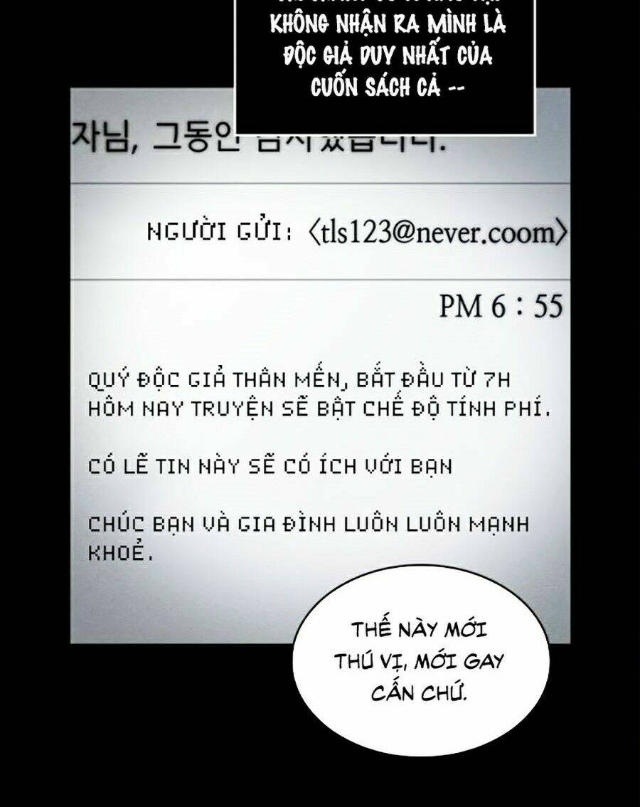 Toàn trí độc giả: Chapter 56