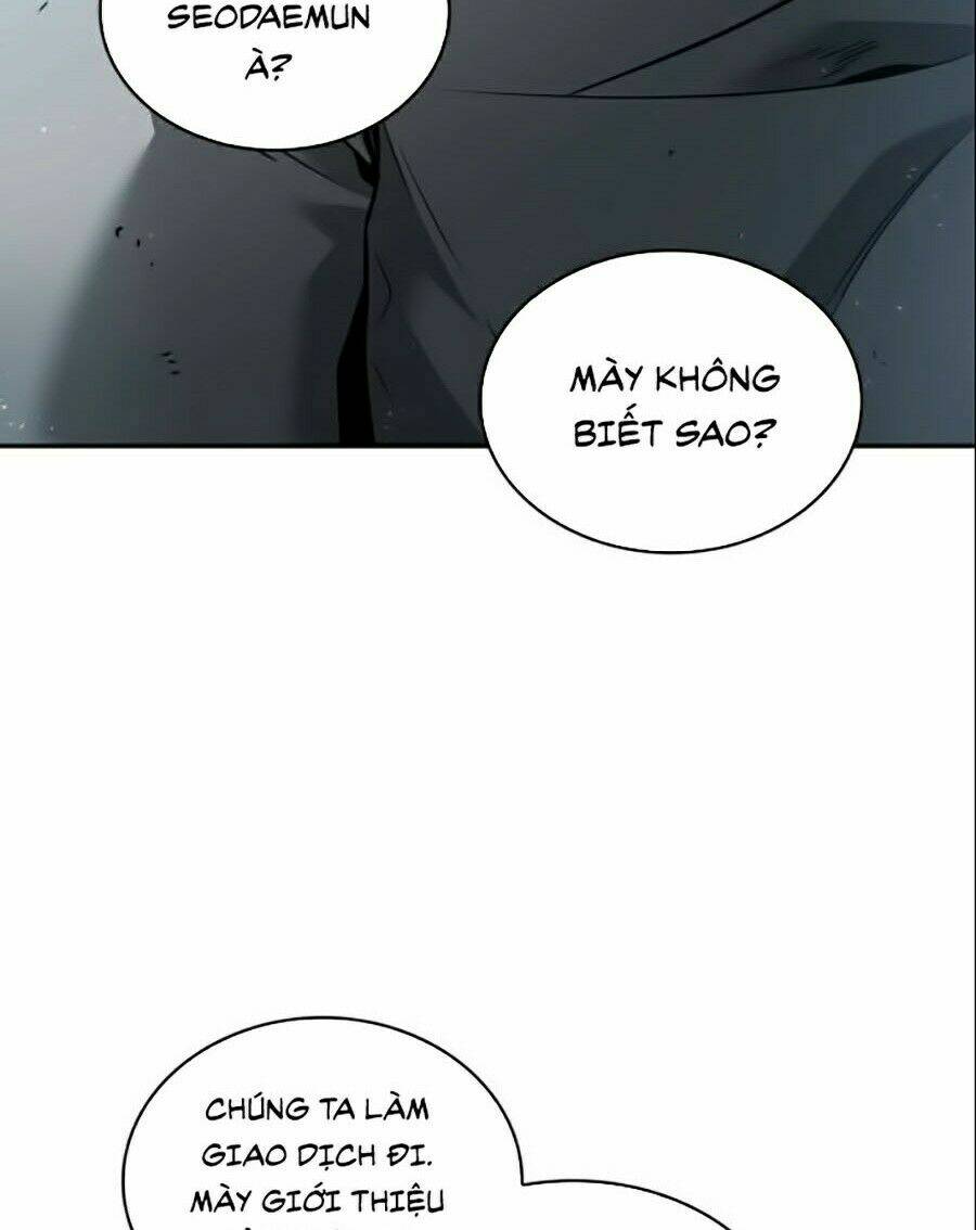 Toàn trí độc giả: Chapter 56