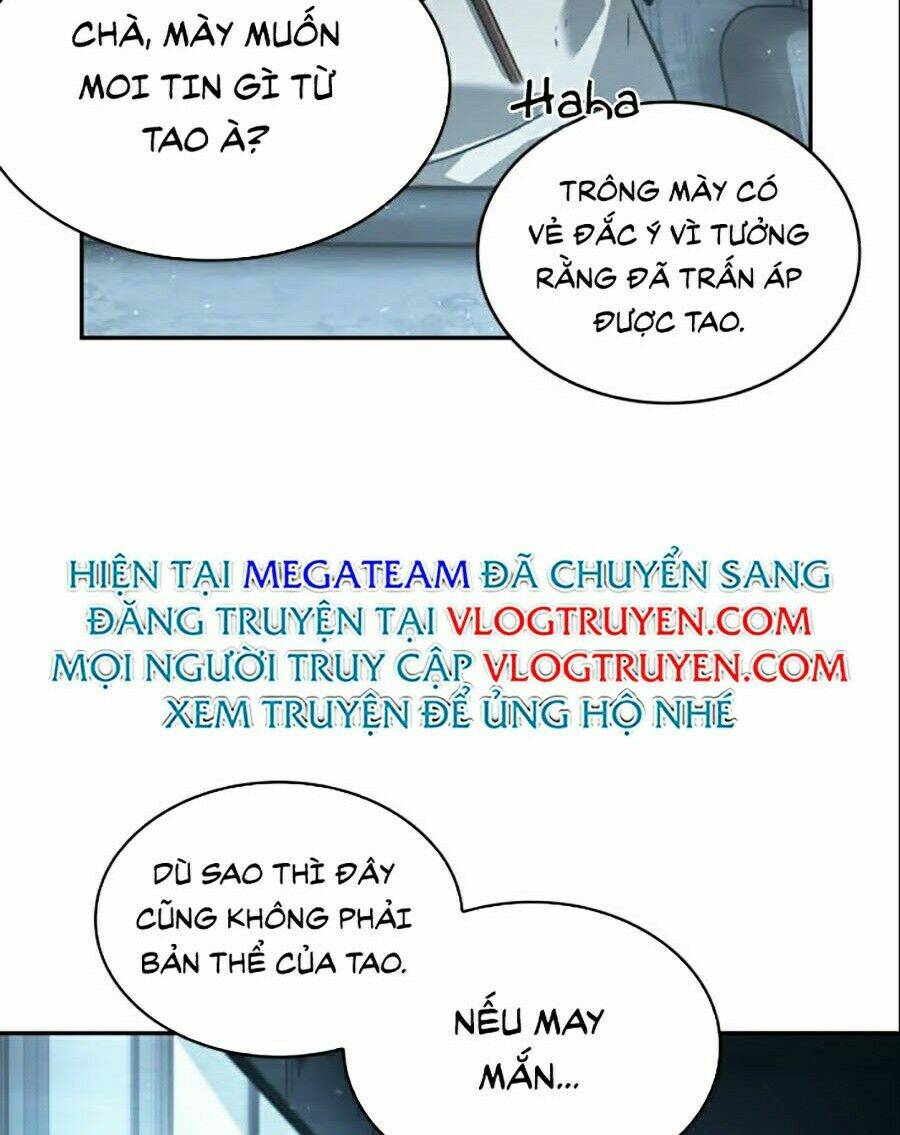 Toàn trí độc giả: Chapter 56