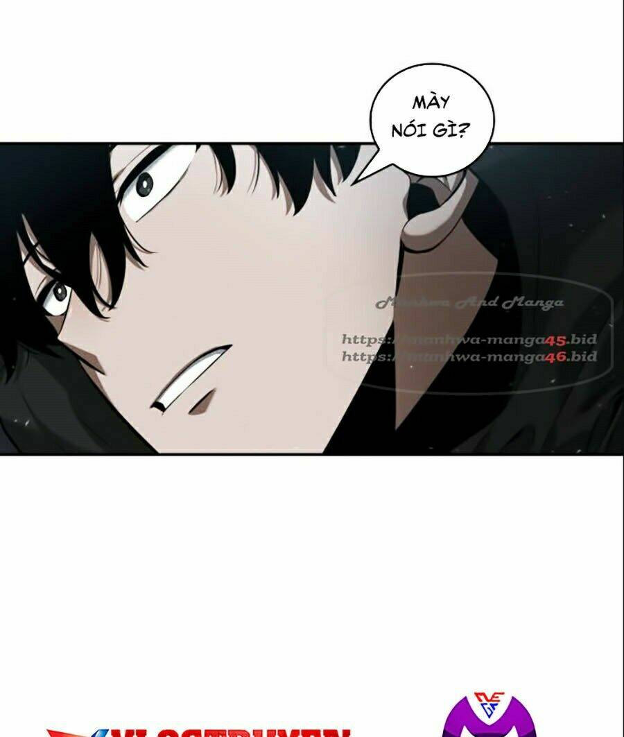 Toàn trí độc giả: Chapter 56