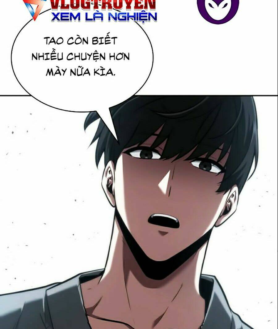 Toàn trí độc giả: Chapter 56