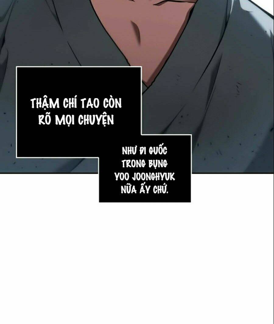Toàn trí độc giả: Chapter 56