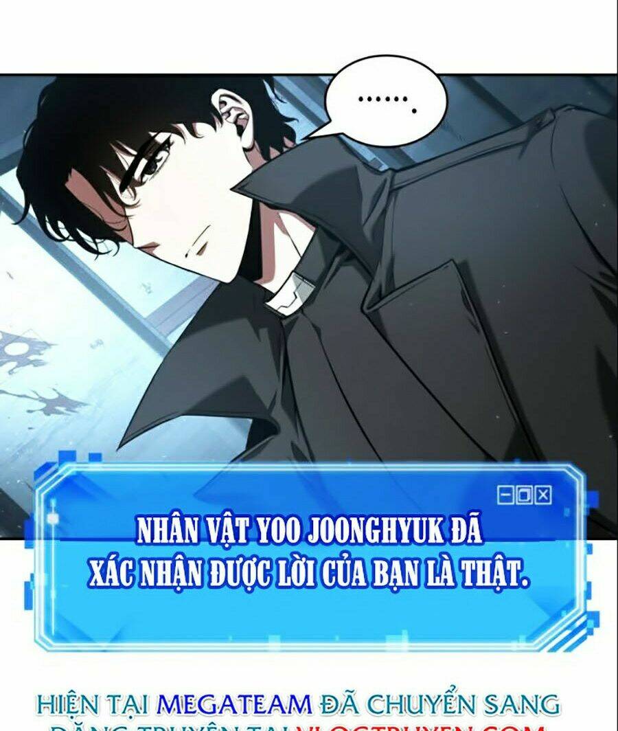 Toàn trí độc giả: Chapter 56