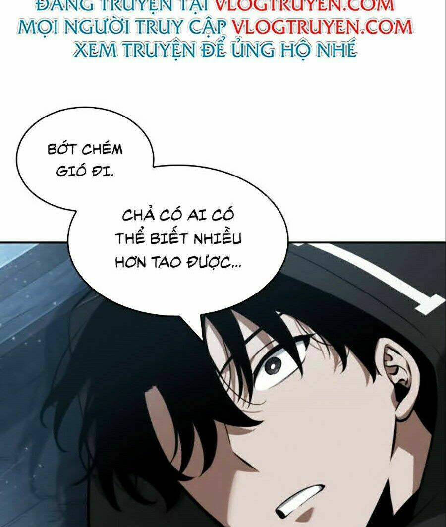Toàn trí độc giả: Chapter 56