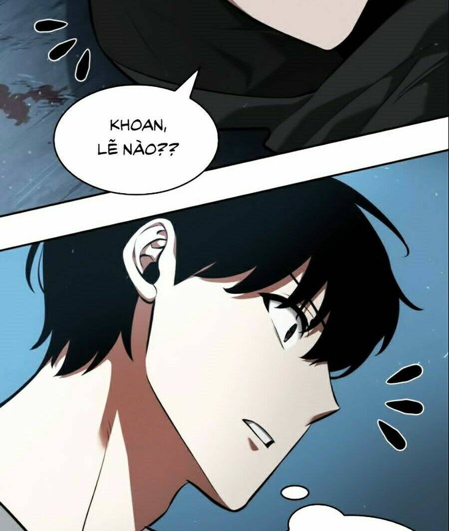 Toàn trí độc giả: Chapter 56