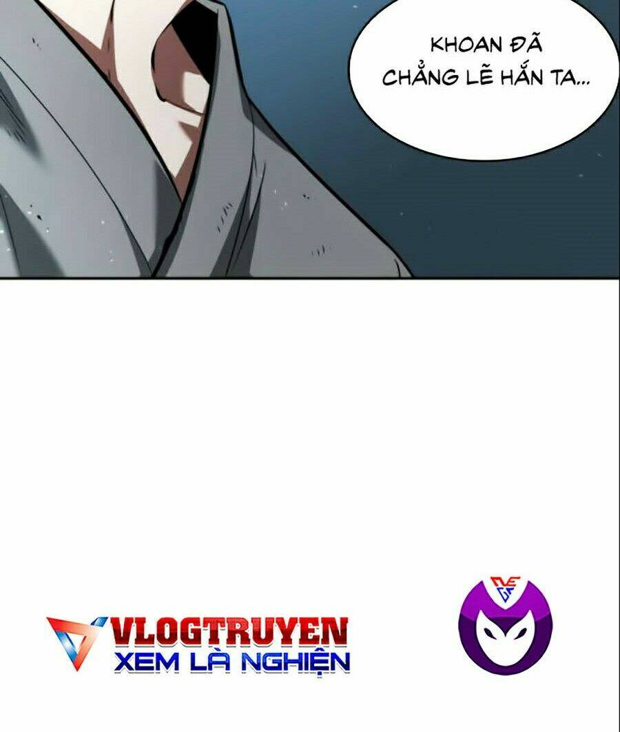 Toàn trí độc giả: Chapter 56