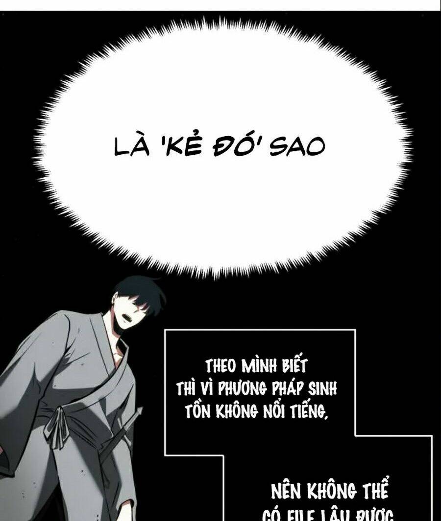Toàn trí độc giả: Chapter 56