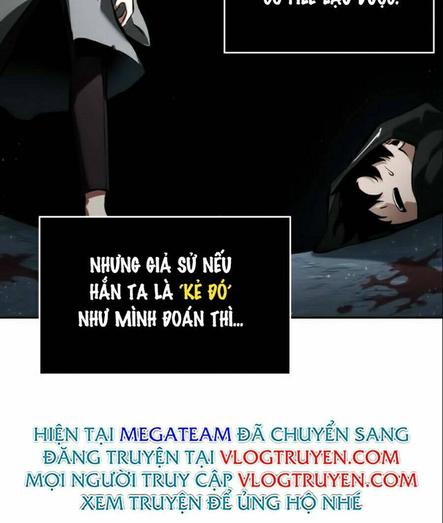 Toàn trí độc giả: Chapter 56