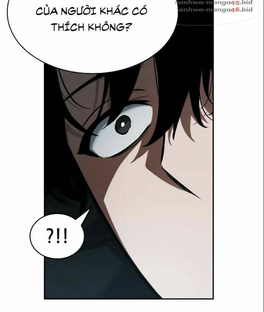 Toàn trí độc giả: Chapter 56