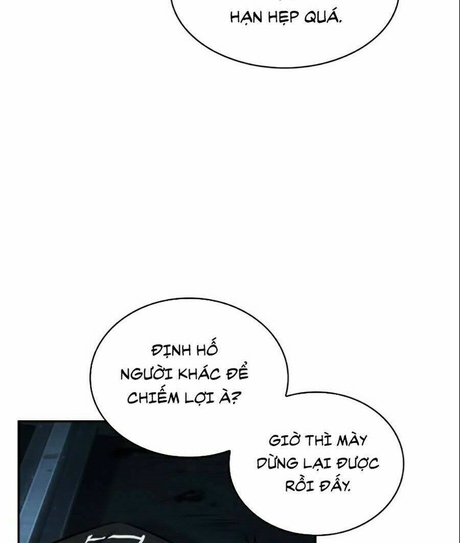 Toàn trí độc giả: Chapter 56